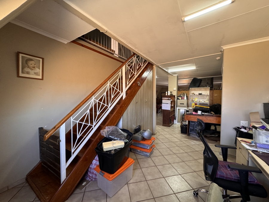 0 Bedroom Property for Sale in Klipdrift North West